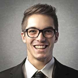 BOB体育研究员二